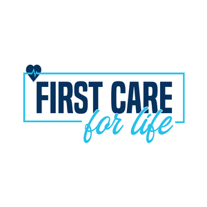 Event Home: 2027 Walk for Life